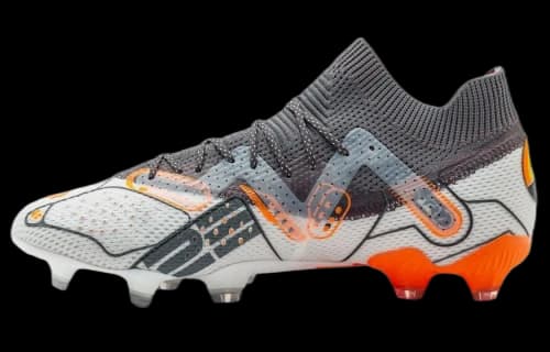 PUMA Future Ultimate FG/AG 'Astronaut'