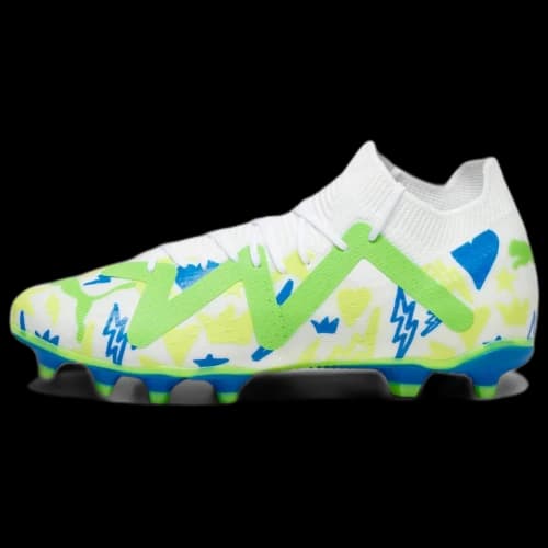 PUMA Neymar Jr. x Future Match FG AG 'Instituto Pack'