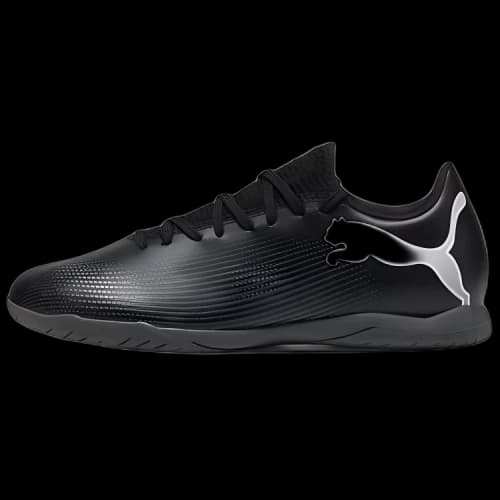 Puma Future Play 7 IT 'Eclipse Pack'