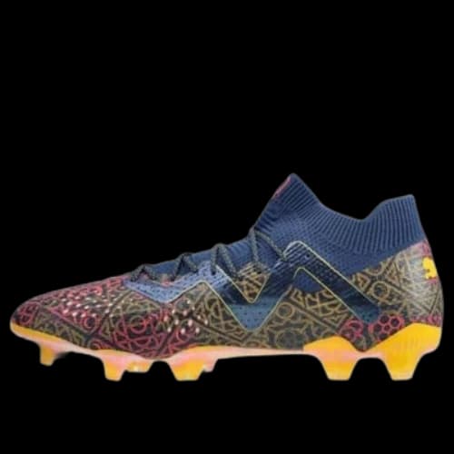 PUMA Future Ultimate FG/AG Cleats 'Dream Factory'