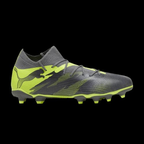 PUMA Future Match 7 FG AG Big Kid 'Rush Pack'