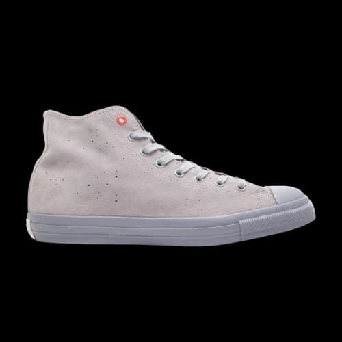 Wood x Converse Chuck Taylor All Star Hi 'First String'
