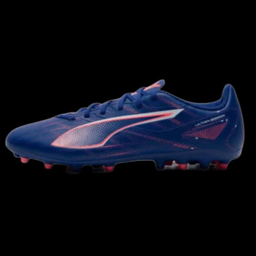 PUMA Ultra 5 Play MG 'Lapis Lazuli'