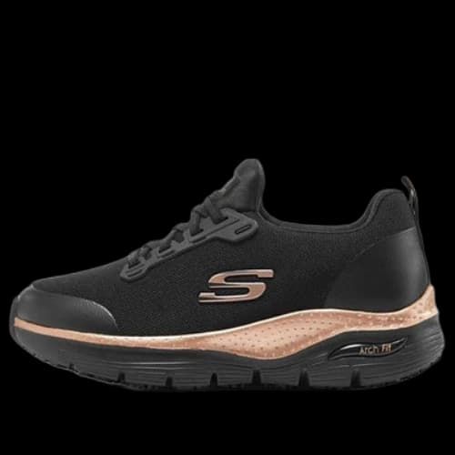 Skechers Arch Fit Sr (Women's)