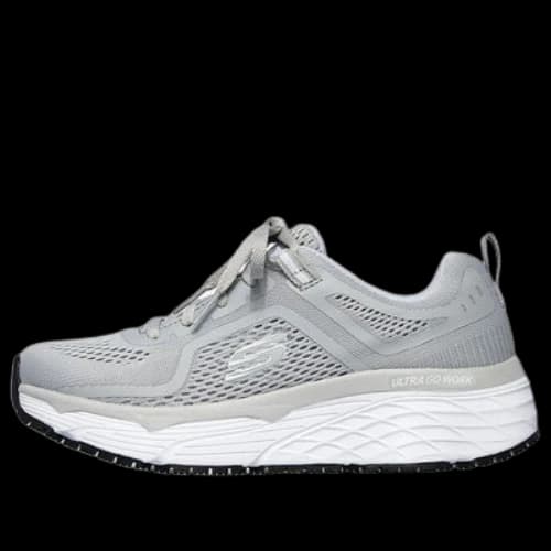 Skechers Max Cushioning Elite SR (Women's)