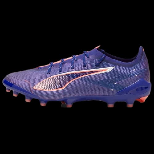 PUMA Ultra 5 Ultimate AG 'Lapis Lazuli'