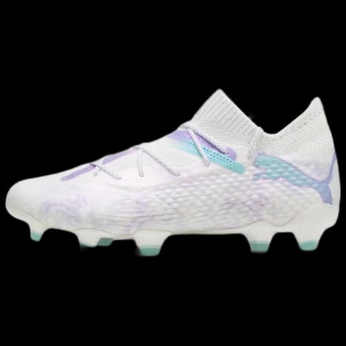 PUMA Future Ultimate 7 FG AG 'Brilliance Pack' (Women's)