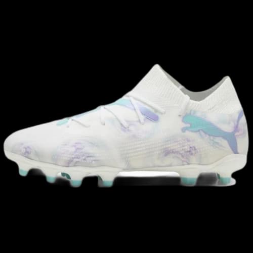 PUMA Future Match 7 FG AG 'Brilliance Pack' (Women's)