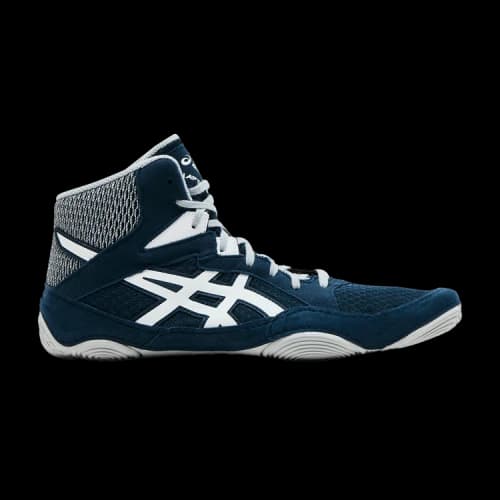 ASICS Snapdown 3 'French Blue White'
