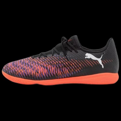 PUMA Future Play 8 IT 'Unlimited Pack'