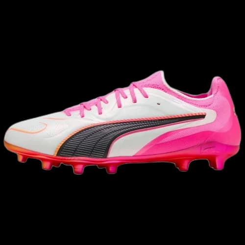 Puma King 20 Ultimate FG/AG Showtime