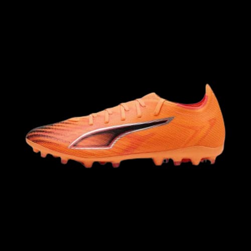 PUMA ULTRA 6 MG Multi Ground Soccer Shoes Men's