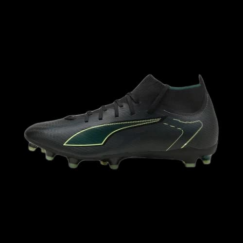 PUMA ULTRA 6 Soccer Shoes Unisex