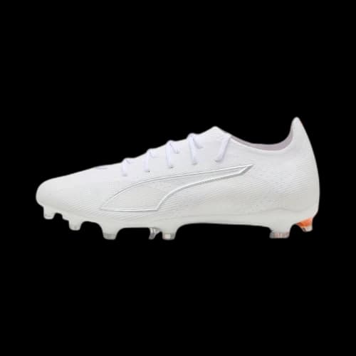 PUMA ULTRA 6 AG Artificial Ground FG Firm Ground Synthetic Leather Soccer Shoes Unisex