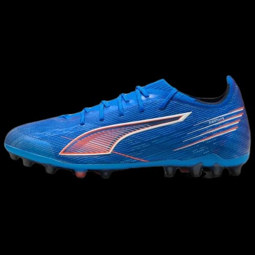 PUMA ULTRA 6 Soccer Shoes Unisex Blue