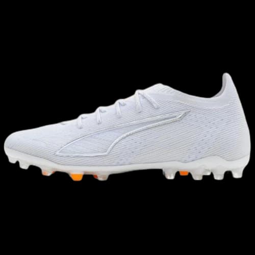 PUMA ULTRA 6 Soccer Shoes Men's White