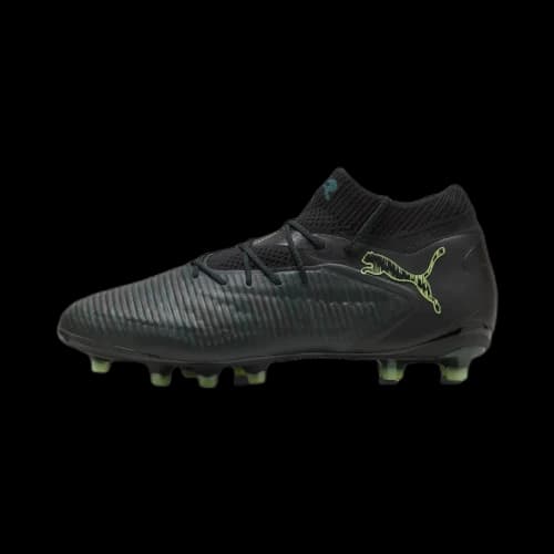 PUMA Future 8 Ultimate Soccer Shoes Unisex