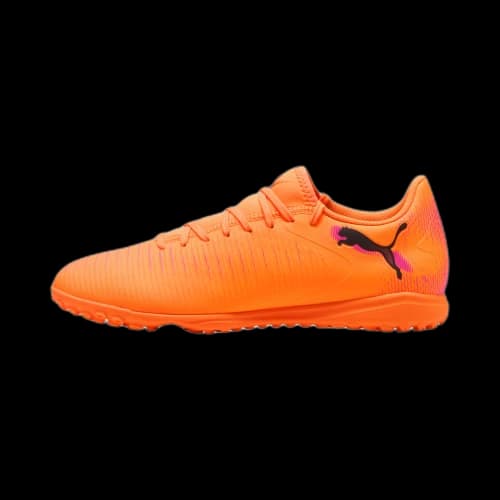 PUMA FUTURE 8 Soccer Shoes Unisex