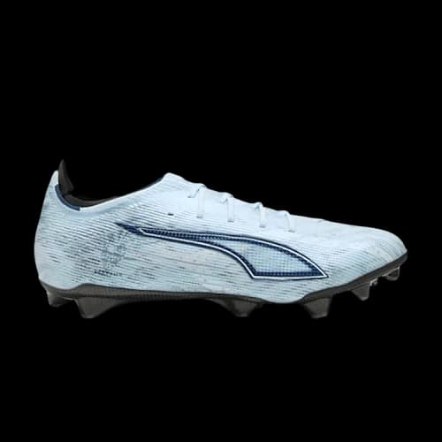PUMA ULTRA 6 Soccer Shoes Men's Ice Blue
