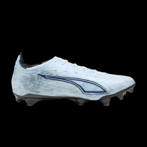 PUMA Ultra 6 Carbon 'Icy Blue PUMA White Blue Jewel' (Women's)