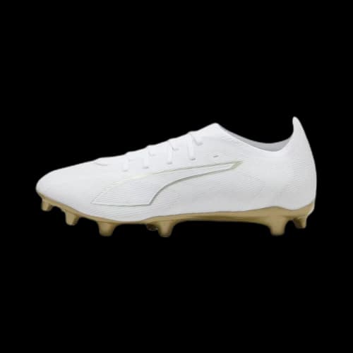 PUMA ULTRA 6 Firm Ground Mesh Soccer Shoes Unisex