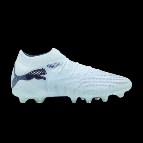 PUMA Future 9 Soccer Shoes Men's Blue