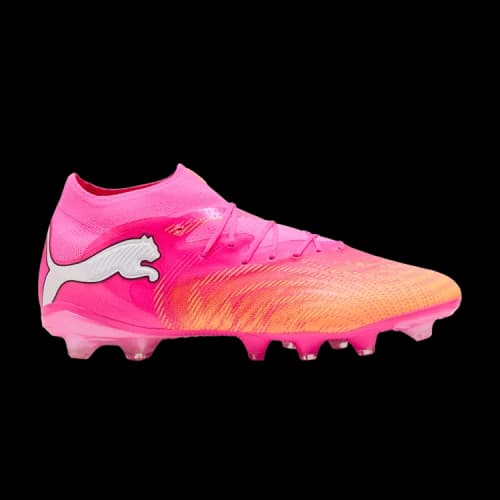 Puma Future 9 Pro FG/AG Showtime