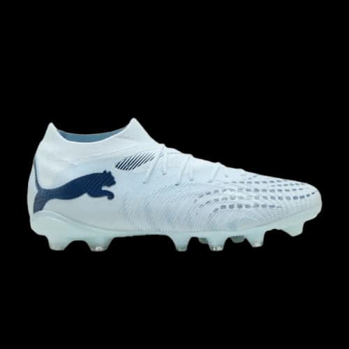 PUMA Future 9 Soccer Shoes Men's Blue