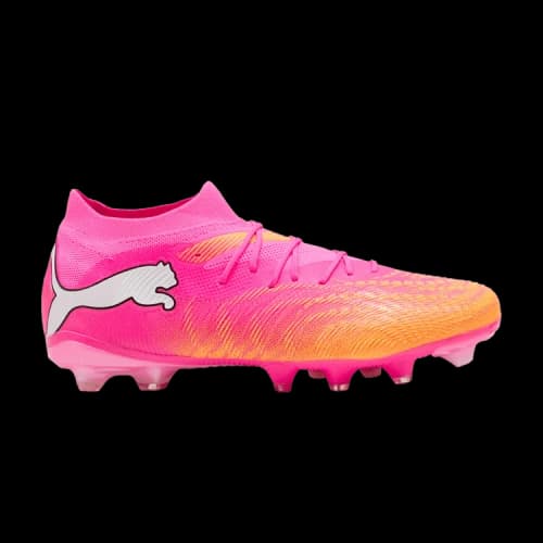 Puma Future 9 Match FG/AG Showtime