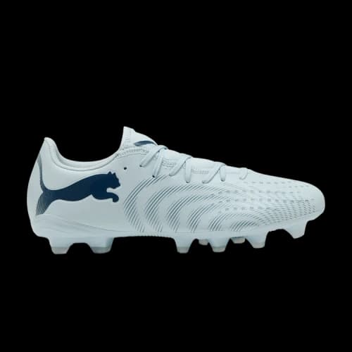PUMA Future 9 Soccer Shoes Men's Blue