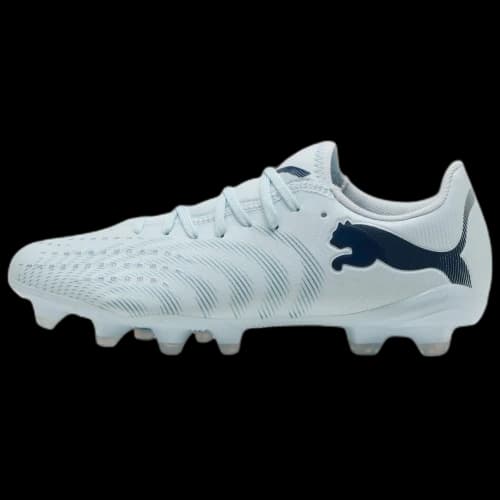 PUMA Future 9 Soccer Shoes Women's Ice Blue