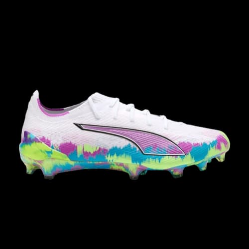 Puma Ultra 6 Ultimate FG 'Brilliance Pack' (Women's)