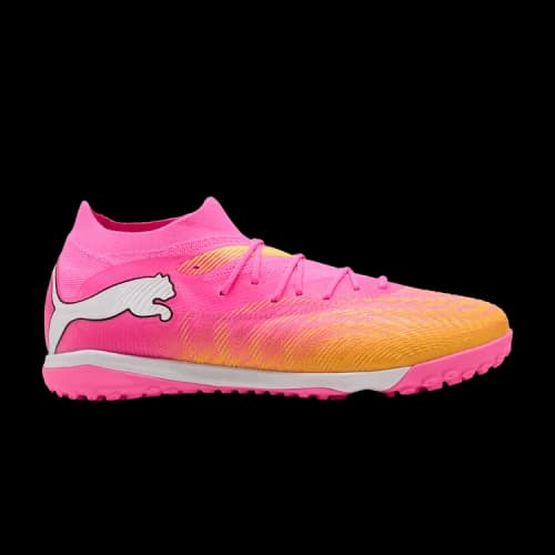 Puma Future 9 Match TF Showtime