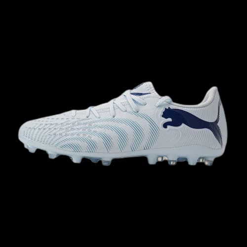 PUMA Future 9 Soccer Shoes Unisex