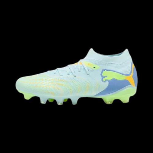 PUMA Future 9 Soccer Shoes Women's