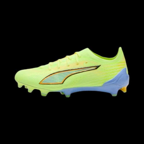 PUMA ULTRA 6 TF Turf Soccer Shoes Women's