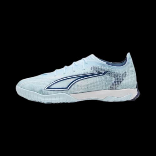 PUMA ULTRA 6 Soccer Shoes Men's