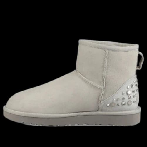 UGG Mini Studded Bling (Women's)