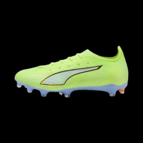 PUMA ULTRA 6 TF Turf Soccer Shoes Women's