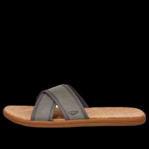 UGG Flip-flops 'Grey'