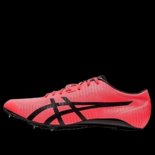 ASICS Sonicsprint Elite 2 'Orange Red'