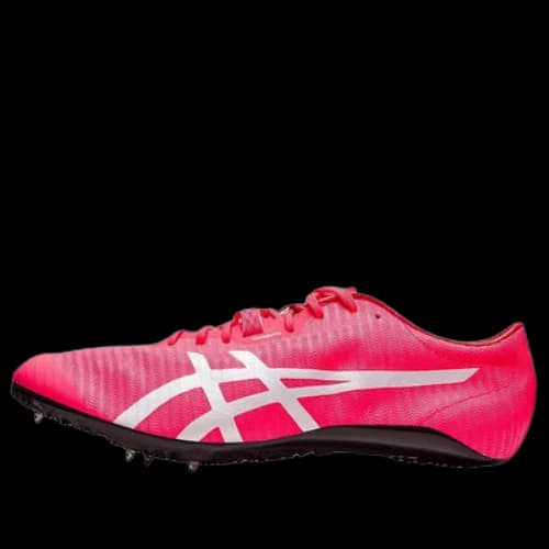 ASICS SonicSprint Elite 2 'Diva Pink White'