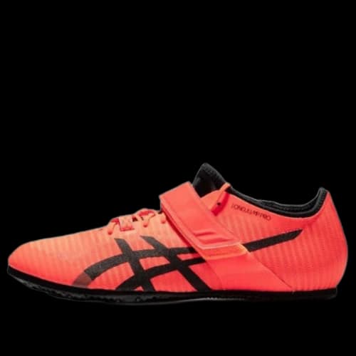 ASICS Long Jump Pro