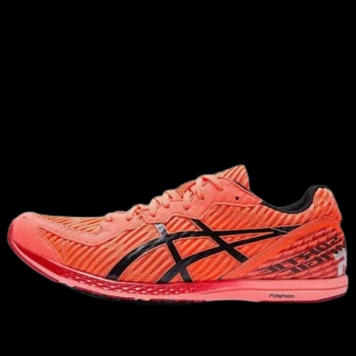 ASICS SortieMagic Rp 5 Narrow 'Orange'