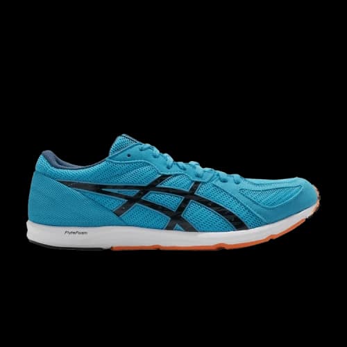 ASICS Sortiemagic LT 2 'Digital Aqua Black'