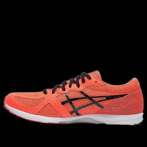 ASICS Sortiemagic Lt 2 Black/Orange