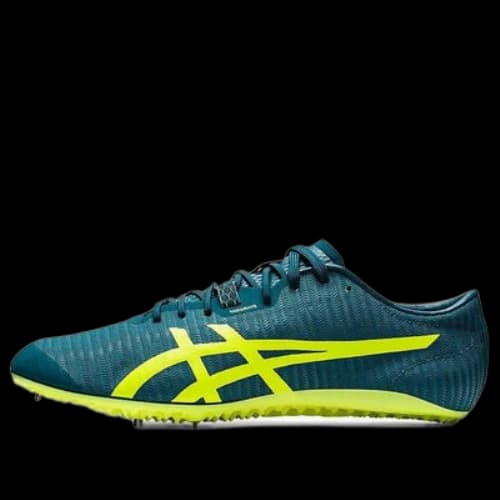 ASICS Jetsprint 2