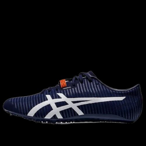 ASICS Jetsprint 2 'Dark Blue White'
