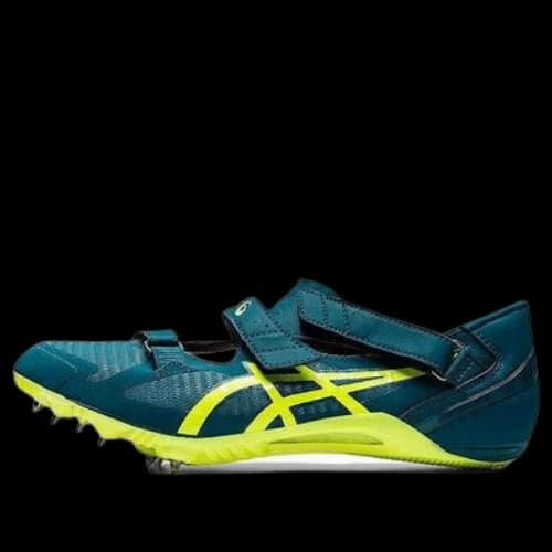ASICS Cyberblade 16