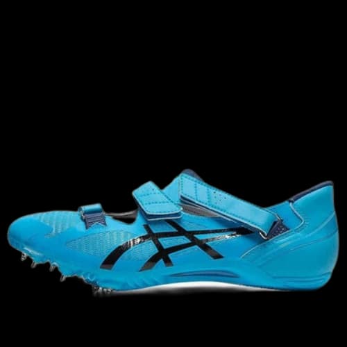 ASICS Cyberblade 16 'Blue'